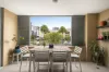 203/4 The Piazza, Wentworth Point, NSW 2127-Image