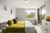 203/4 The Piazza, Wentworth Point, NSW 2127-Image