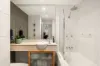 203/4 The Piazza, Wentworth Point, NSW 2127-Image