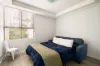 203/4 The Piazza, Wentworth Point, NSW 2127-Image