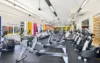 203/4 The Piazza, Wentworth Point, NSW 2127-Image