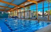 203/4 The Piazza, Wentworth Point, NSW 2127-Image