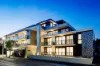 203/40-44 Pakington Street, St Kilda, Vic 3182