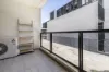 203/40-44 Pakington Street, St Kilda, Vic 3182-Image