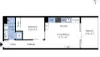 203/40-44 Pakington Street, St Kilda, Vic 3182-Image