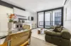 203/40-44 Pakington Street, St Kilda, Vic 3182-Image