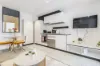 203/40-44 Pakington Street, St Kilda, Vic 3182-Image