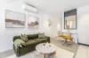 203/40-44 Pakington Street, St Kilda, Vic 3182-Image