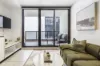 203/40-44 Pakington Street, St Kilda, Vic 3182-Image
