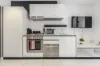 203/40-44 Pakington Street, St Kilda, Vic 3182-Image