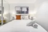 203/40-44 Pakington Street, St Kilda, Vic 3182-Image