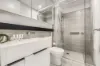 203/40-44 Pakington Street, St Kilda, Vic 3182-Image