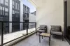 203/40-44 Pakington Street, St Kilda, Vic 3182-Image