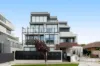 203/40 Mavho Street, Bentleigh, Vic 3204