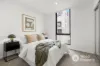 203/40 Mavho Street, Bentleigh, Vic 3204-Image