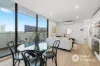 203/40 Mavho Street, Bentleigh, Vic 3204-Image