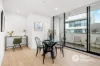 203/40 Mavho Street, Bentleigh, Vic 3204-Image