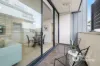 203/40 Mavho Street, Bentleigh, Vic 3204-Image