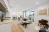 203/40 Mavho Street, Bentleigh, Vic 3204-Image
