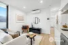 203/40 Mavho Street, Bentleigh, Vic 3204-Image
