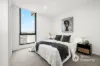 203/40 Mavho Street, Bentleigh, Vic 3204-Image