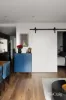 203/40 Stanley Street, Collingwood, Vic 3066-Image