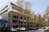 203/40 Stanley Street, Collingwood, Vic 3066-Image