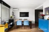 203/40 Stanley Street, Collingwood, Vic 3066-Image