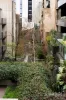 203/40 Stanley Street, Collingwood, Vic 3066-Image