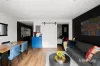 203/40 Stanley Street, Collingwood, Vic 3066-Image