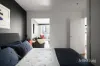 203/40 Stanley Street, Collingwood, Vic 3066-Image