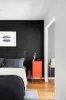 203/40 Stanley Street, Collingwood, Vic 3066-Image