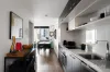 203/40 Stanley Street, Collingwood, Vic 3066-Image