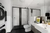 203/40 Stanley Street, Collingwood, Vic 3066-Image