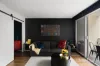 203/40 Stanley Street, Collingwood, Vic 3066-Image