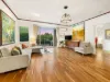 203/400 St Kilda Road, Melbourne, Vic 3004