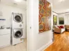 203/400 St Kilda Road, Melbourne, Vic 3004-Image