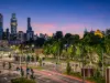 203/400 St Kilda Road, Melbourne, Vic 3004-Image