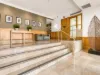 203/400 St Kilda Road, Melbourne, Vic 3004-Image