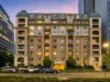 203/400 St Kilda Road, Melbourne, Vic 3004-Image