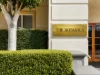 203/400 St Kilda Road, Melbourne, Vic 3004-Image