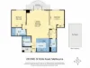 203/400 St Kilda Road, Melbourne, Vic 3004-Image
