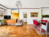 203/400 St Kilda Road, Melbourne, Vic 3004-Image