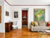 203/400 St Kilda Road, Melbourne, Vic 3004-Image