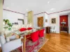 203/400 St Kilda Road, Melbourne, Vic 3004-Image