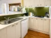 203/400 St Kilda Road, Melbourne, Vic 3004-Image