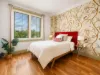 203/400 St Kilda Road, Melbourne, Vic 3004-Image