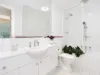 203/400 St Kilda Road, Melbourne, Vic 3004-Image