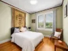 203/400 St Kilda Road, Melbourne, Vic 3004-Image