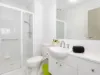 203/400 St Kilda Road, Melbourne, Vic 3004-Image